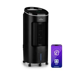 Klarstein IceWind Plus Smart 4-v-1