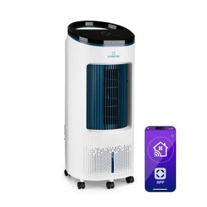 Klarstein IceWind Plus Smart 4-v-1