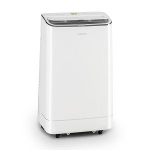 Klarstein Iceblock