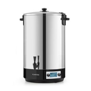 Klarstein KonfiStar 50