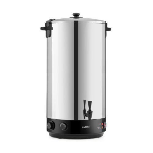 Klarstein KonfiStar 60
