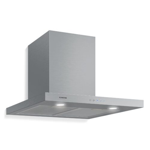 Klarstein Limelight