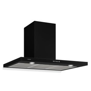 Klarstein Limelight
