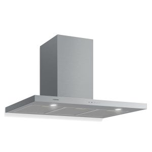 Klarstein Limelight