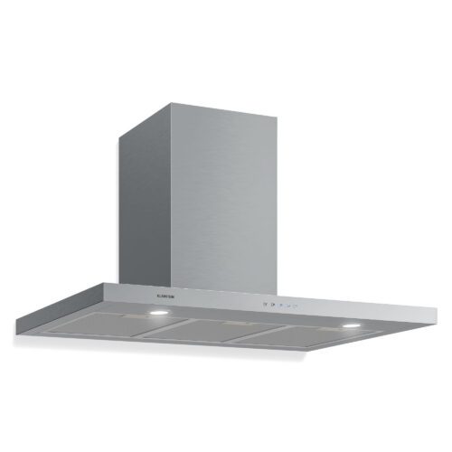 Klarstein Limelight