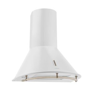 Klarstein Lumio Neo