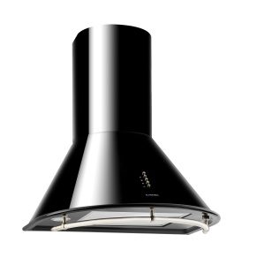 Klarstein Lumio Neo