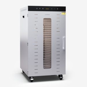 Klarstein MasterJerky 350
