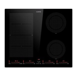 Klarstein Masterzone 60 Hybrid