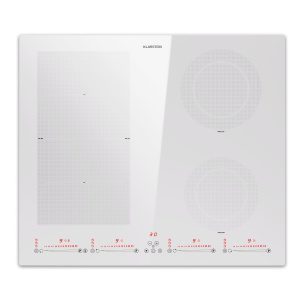 Klarstein Masterzone 60 Hybrid