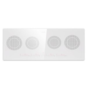 Klarstein Masterzone Slim Round