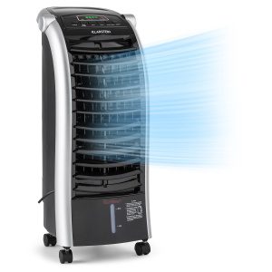 Klarstein Maxfresh