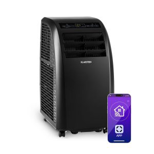 Klarstein Metrobreeze Rom Smart