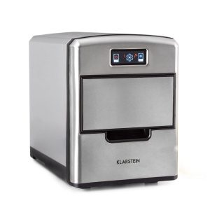 Klarstein Metropolitan