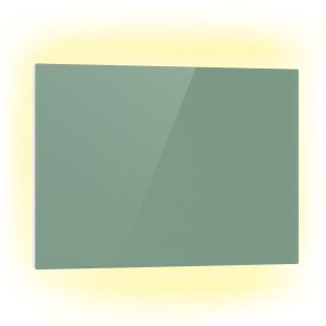 Klarstein Mojave 750