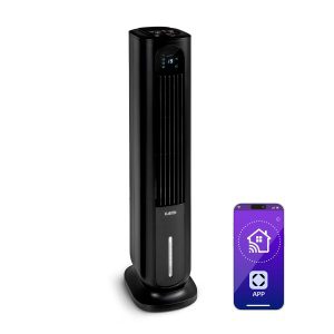 Klarstein Polar Tower Smart
