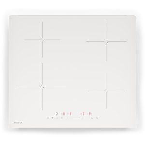 Klarstein PowerGlide Indukční varná deska