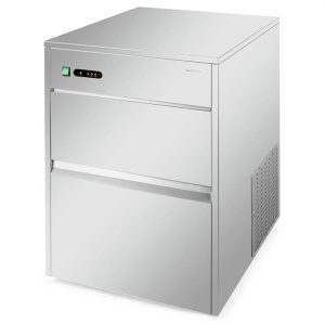 Klarstein Powericer XXXL