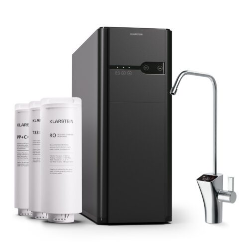 Klarstein PureFina 400