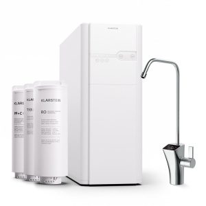 Klarstein PureFina 600