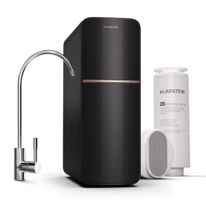 Klarstein PureLine 400