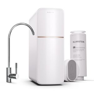 Klarstein PureLine 800
