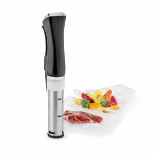Klarstein Quickstick