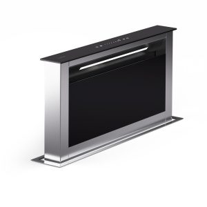 Klarstein Royal Flush Eco Slim 60