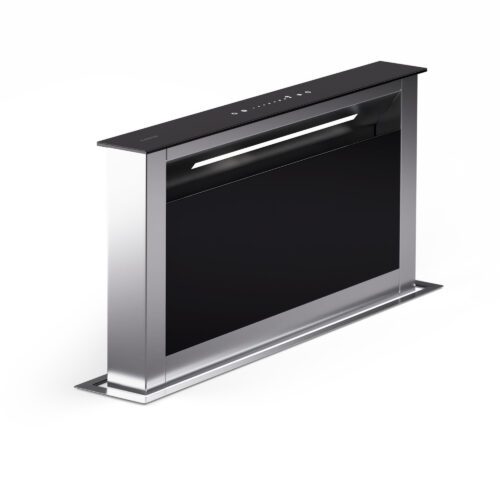 Klarstein Royal Flush Eco Slim 60
