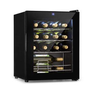 Klarstein Shiraz
