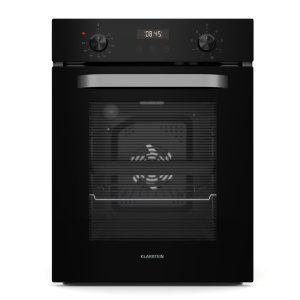 Klarstein SmartSlim trouba