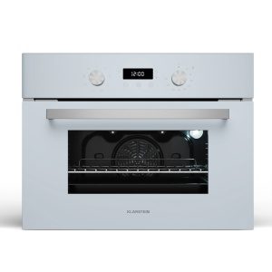 Klarstein SpaceSmart Compact vestavná trouba