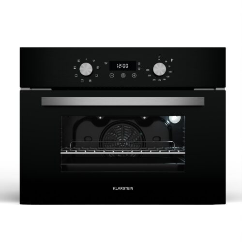 Klarstein SpaceSmart Compact vestavná trouba