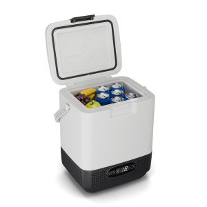 Klarstein SwiftFrost 12L chladící box