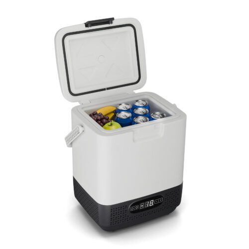 Klarstein SwiftFrost 12L chladící box