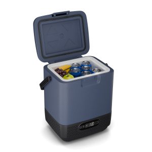 Klarstein SwiftFrost 12L chladící box