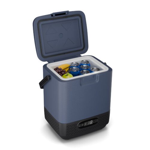 Klarstein SwiftFrost 12L chladící box
