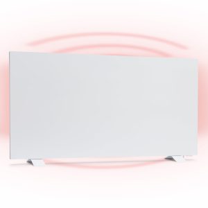 Klarstein Taal Smart