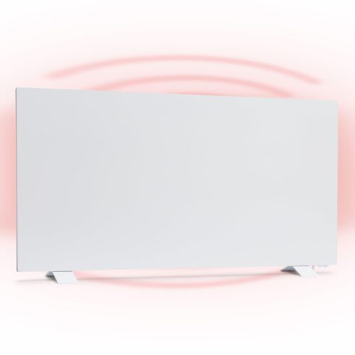 Klarstein Taal Smart