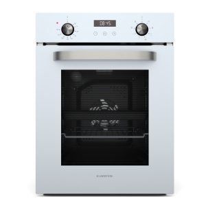 Klarstein Trouba SmartSlim
