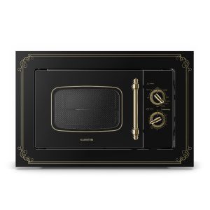 Klarstein Victoria 20