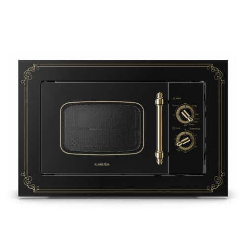 Klarstein Victoria 20