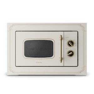 Klarstein Victoria 20
