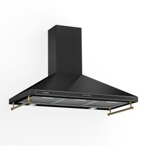 Klarstein Victoria 90