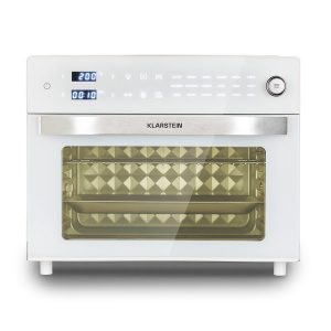 Klarstein Vigor Air