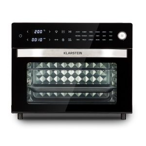 Klarstein Vigor Air