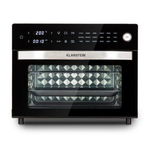 Klarstein Vigor Air