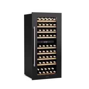 Klarstein Vinsider Duo vinotéka