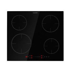 Klarstein Virtuoso EcoAdapt
