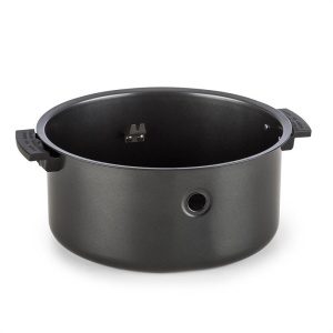 Klarstein VitAir Turbo Smart